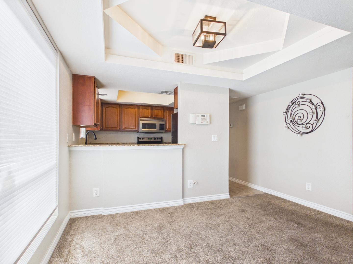 3420 W Danbury Drive Apt C203