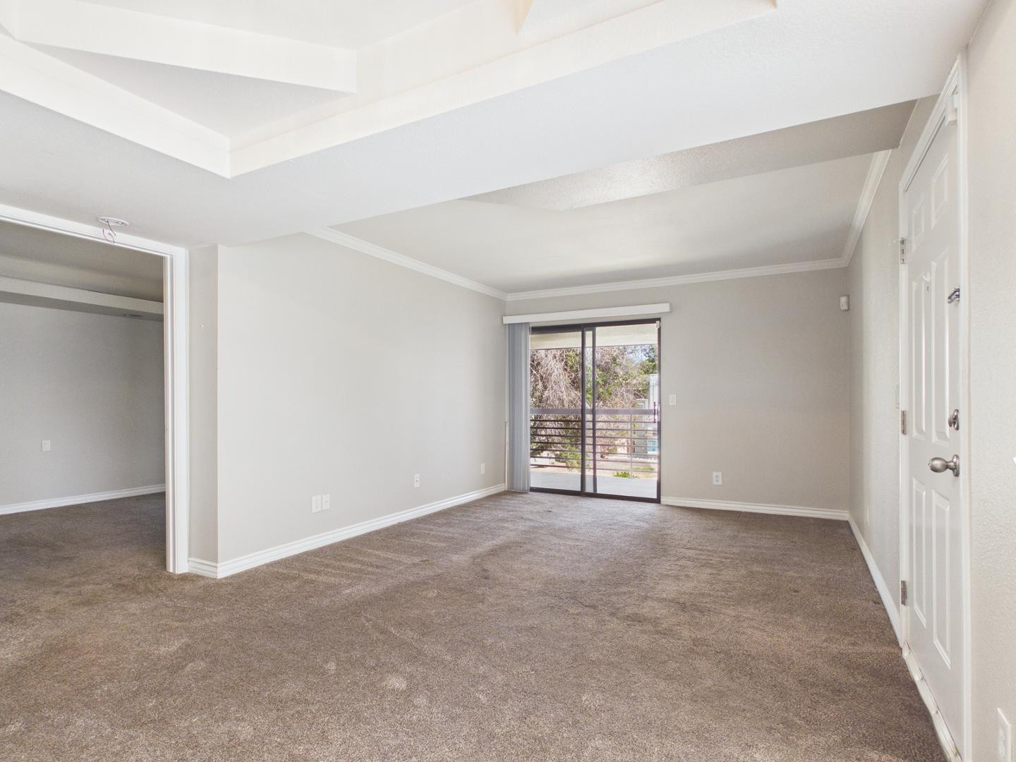 3420 W Danbury Drive Apt C203