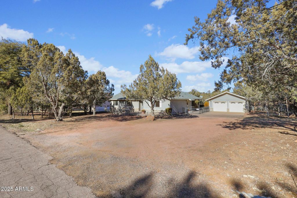 listing image 45