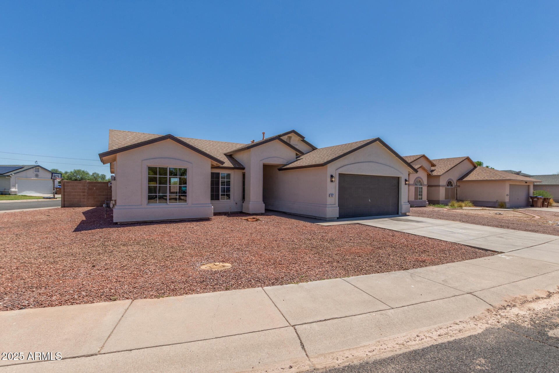 Homes for Sale in Queen Creek Arizona 1 487 E ASHLEY Way