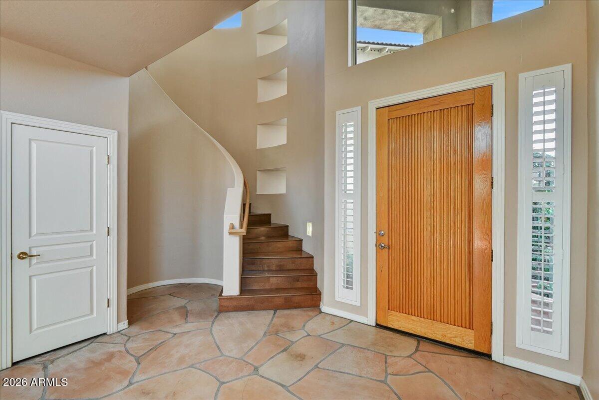 7573 E MCLELLAN Lane