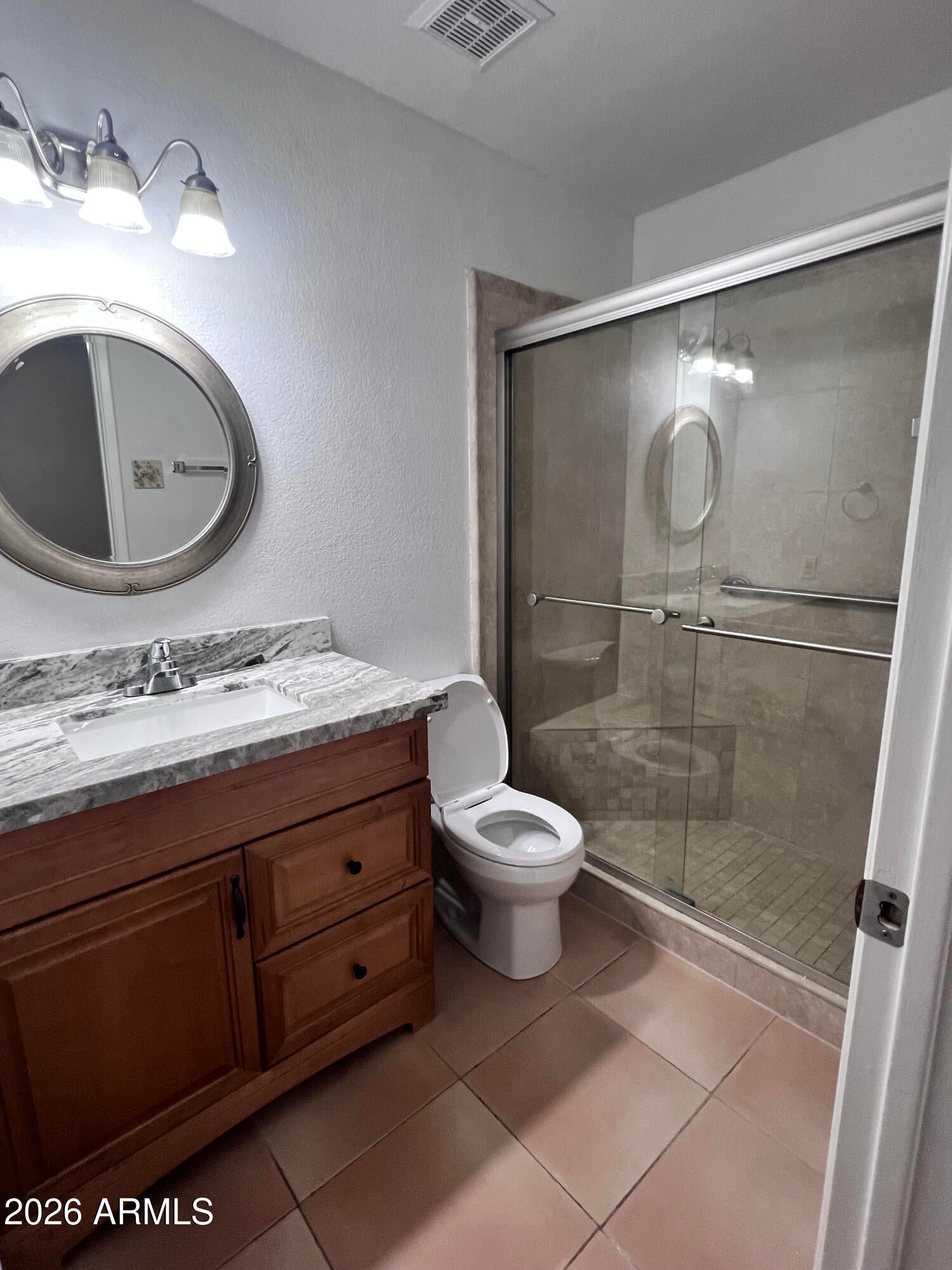 99 N COOPER Road 125