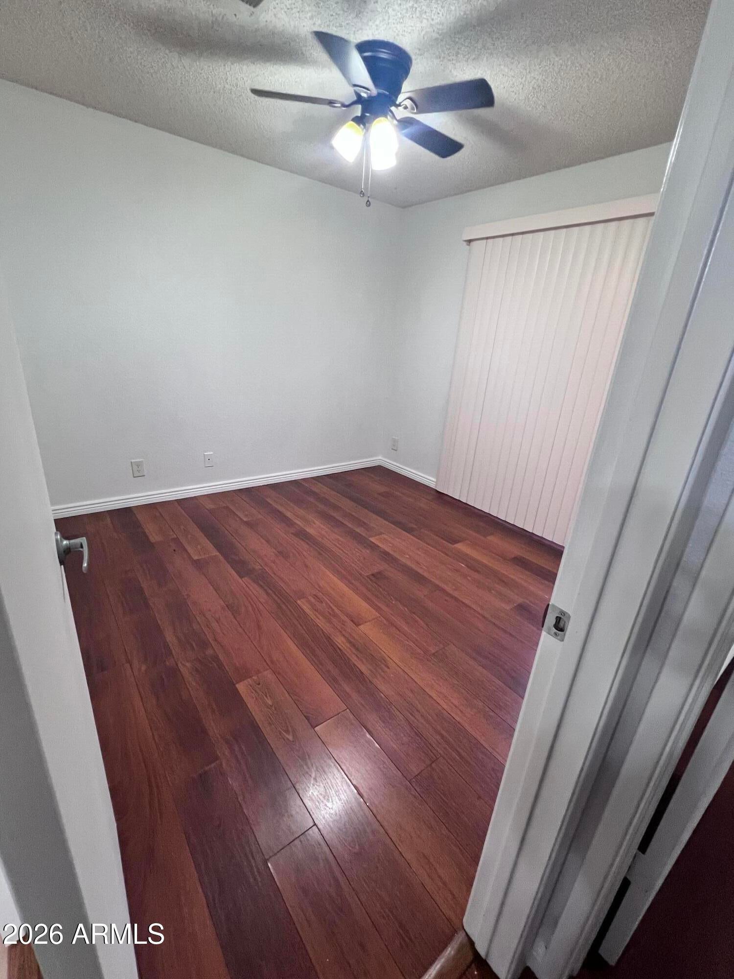 99 N COOPER Road 125
