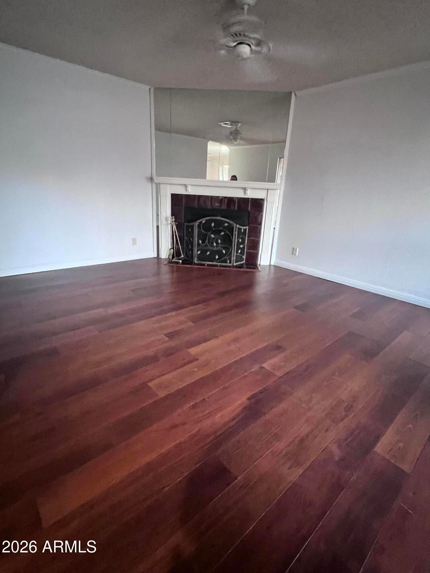 99 N COOPER Road 125