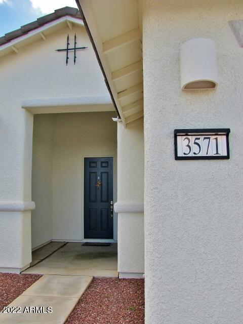 Holiday - Residential