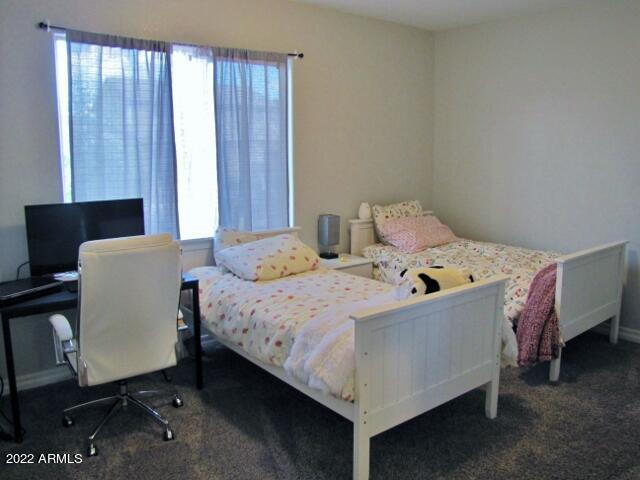Holiday - Residential