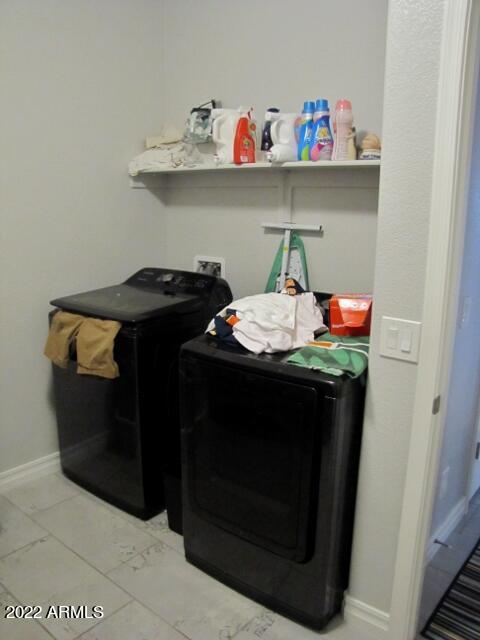 Holiday - Residential
