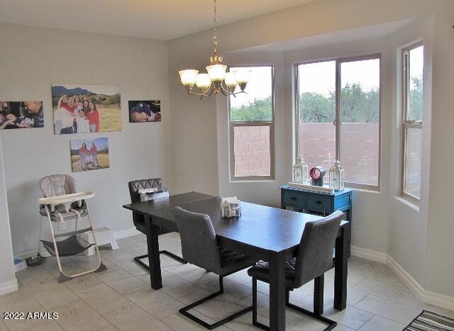 Holiday - Residential
