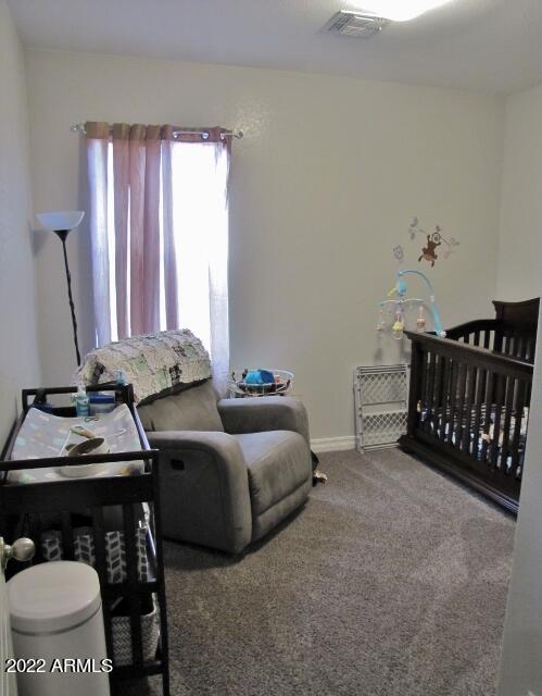Holiday - Residential