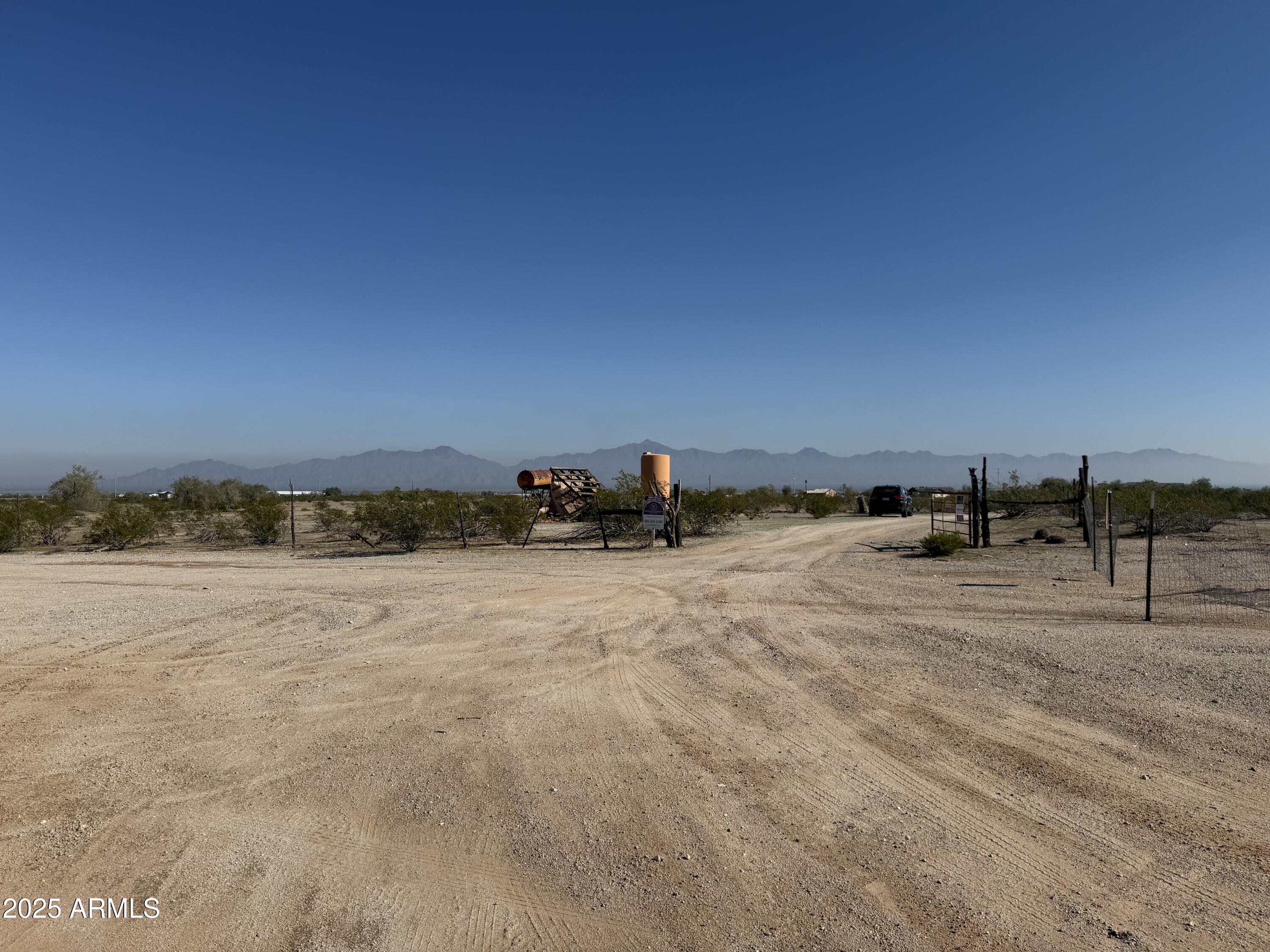 Buckeye, Arizona 85326, United States, ,Land,Active,237172