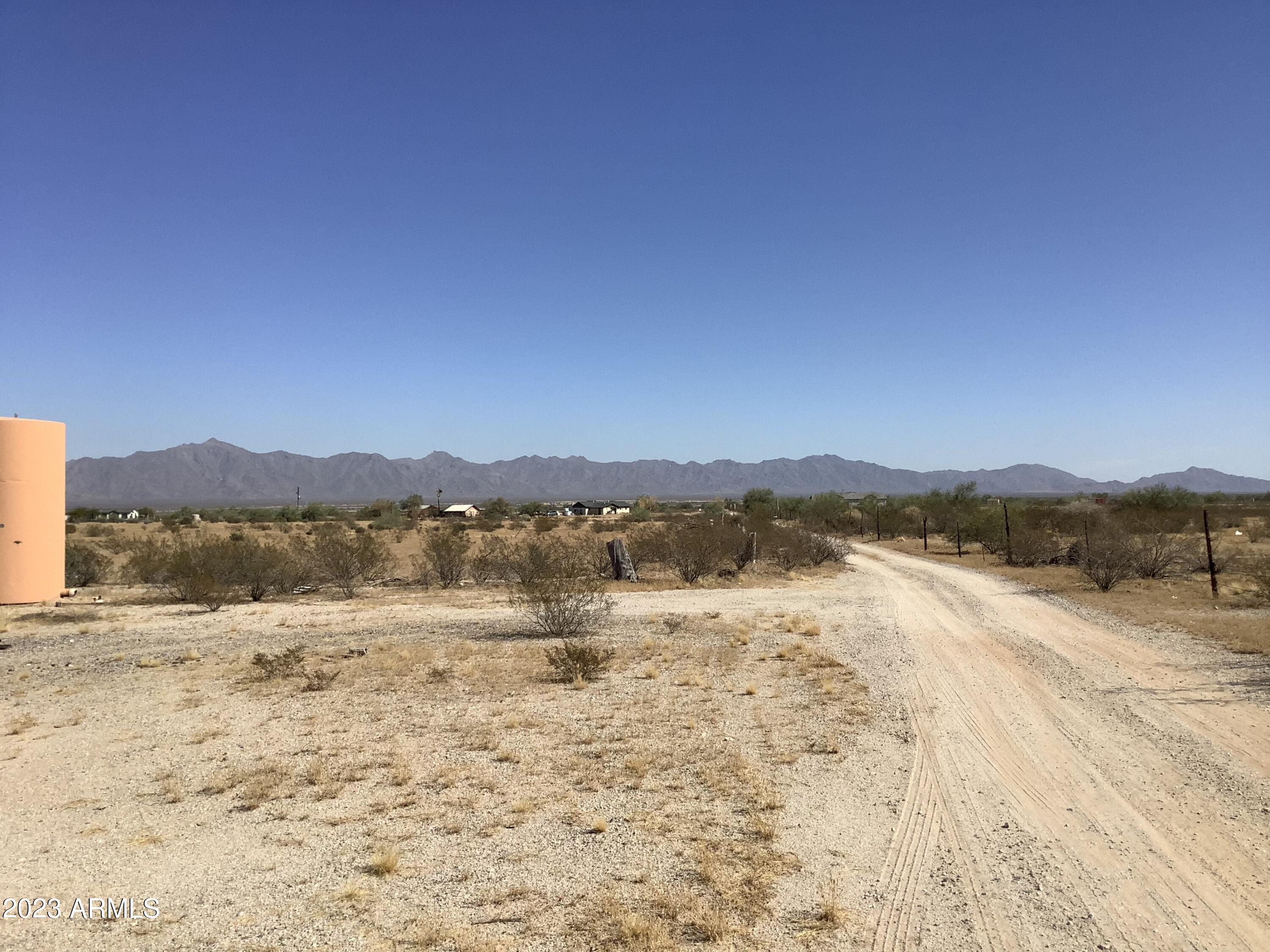 Homes for Sale in Queen Creek Arizona 4 3 Horizon Ranch -- 3