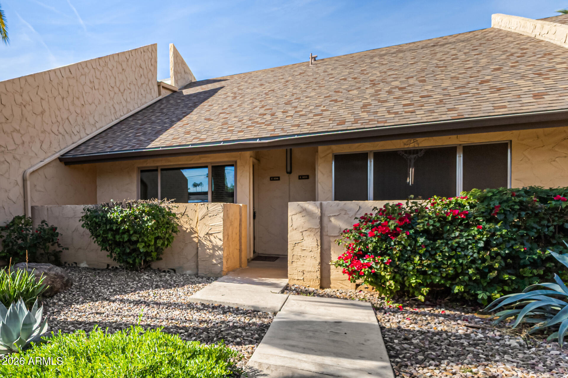 8055 E THOMAS Road E106