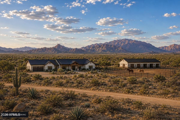 S SAGUARO LN, CAMP VERDE, AZ 86322 - Image 413fe6b0b6e6cb81bf0a0e2fbf94e4ad/1571234488