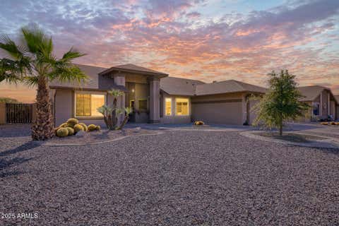 Featured picture for the property 6823442