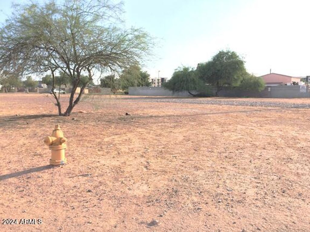 Photo of 514 E Boston Circle #3, Chandler, AZ 85225 (MLS # 6745487)