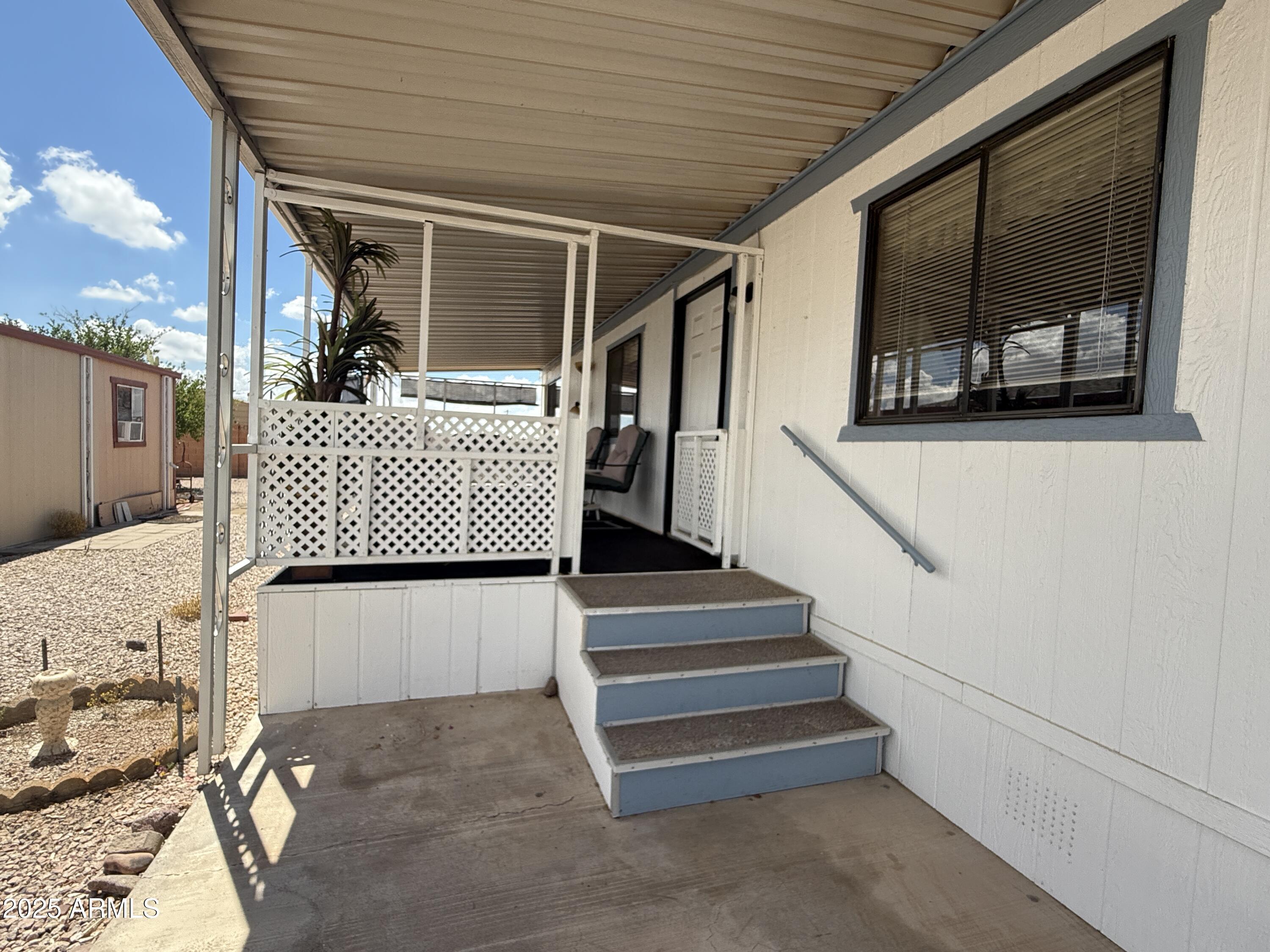 980 E Broadway Avenue 34