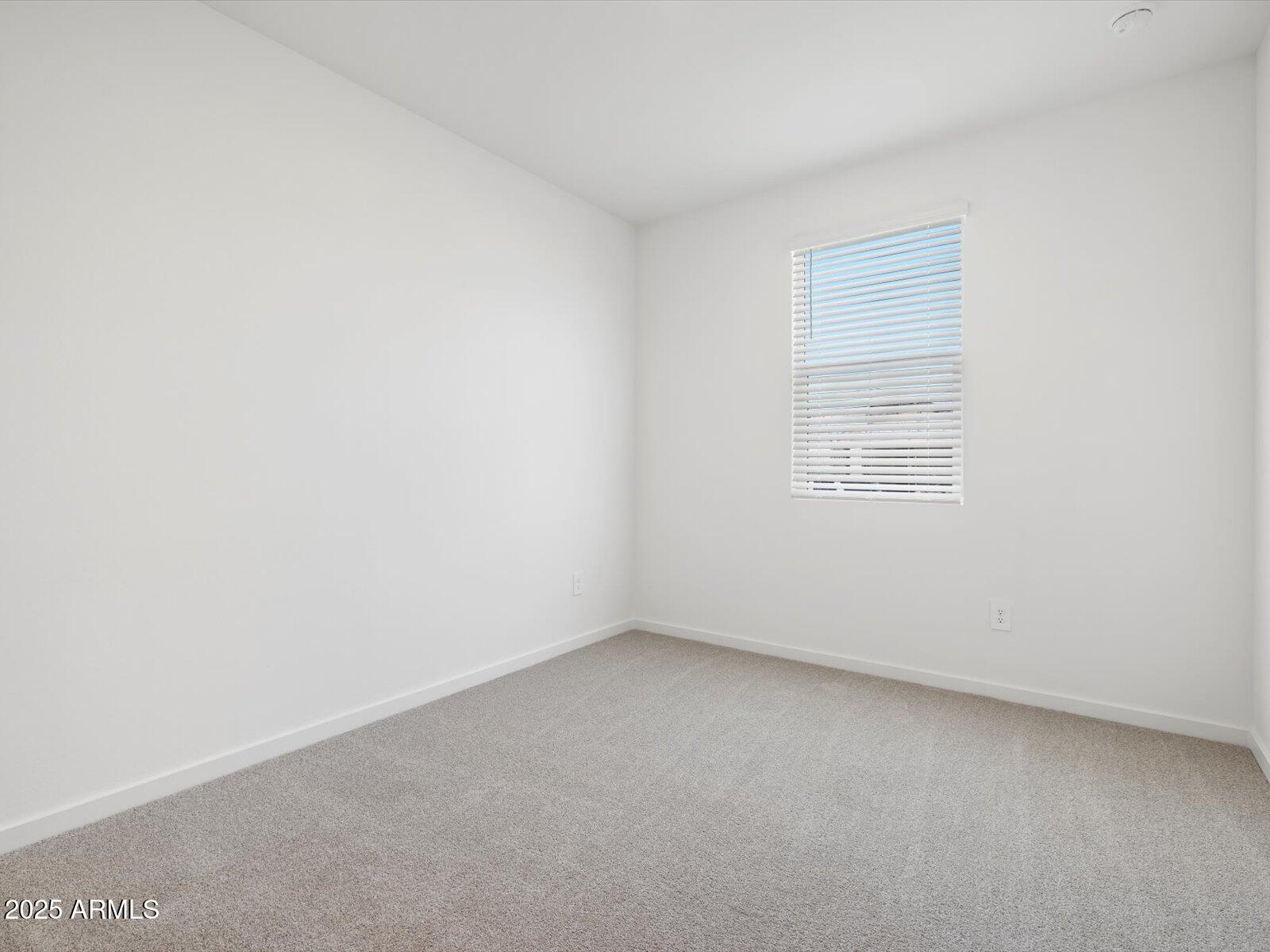 37015 W VERA CRUZ Drive