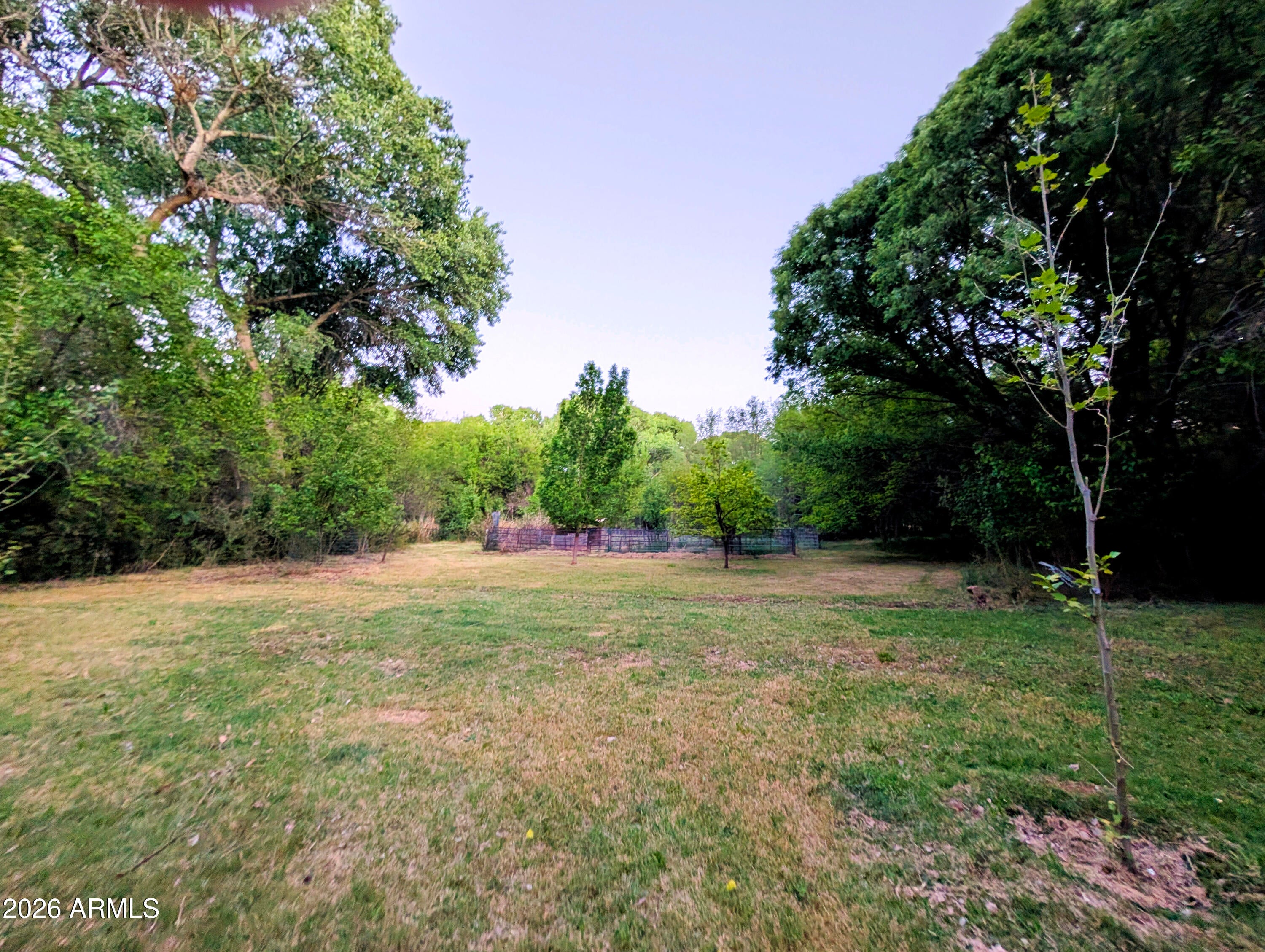 1165 N Willard Road