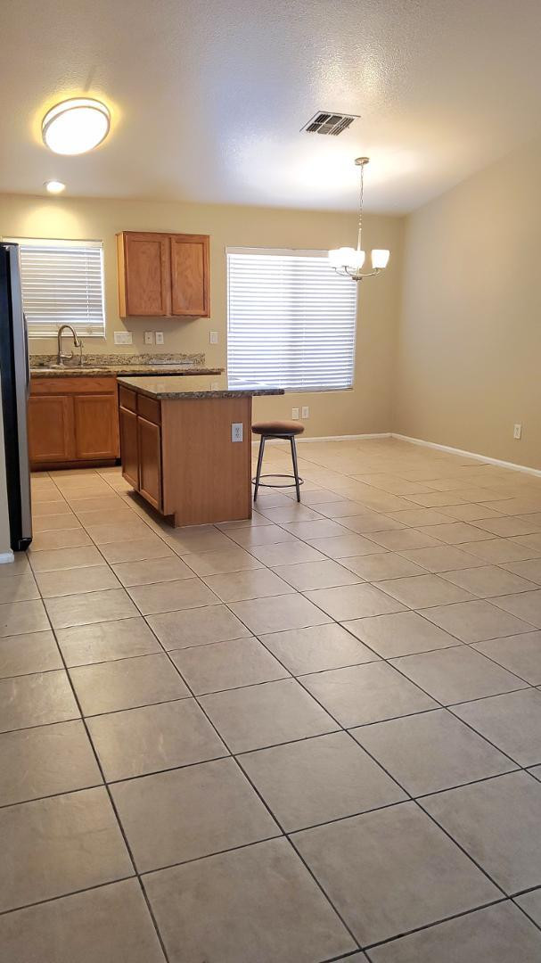 10970 W Sheridan Street