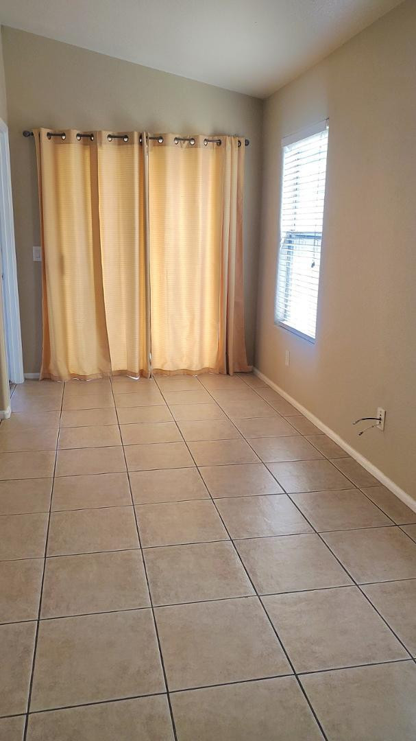 10970 W Sheridan Street