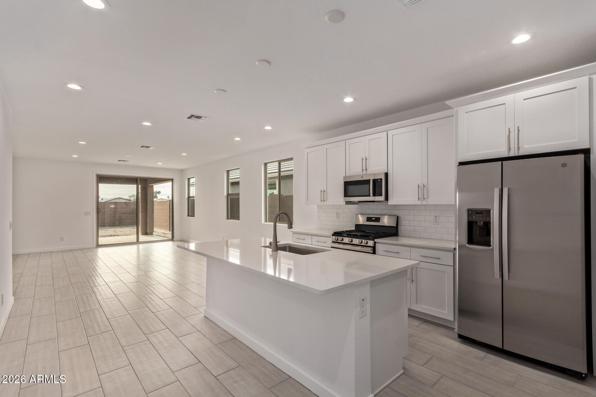 5343 W ROYAL PALM Road
