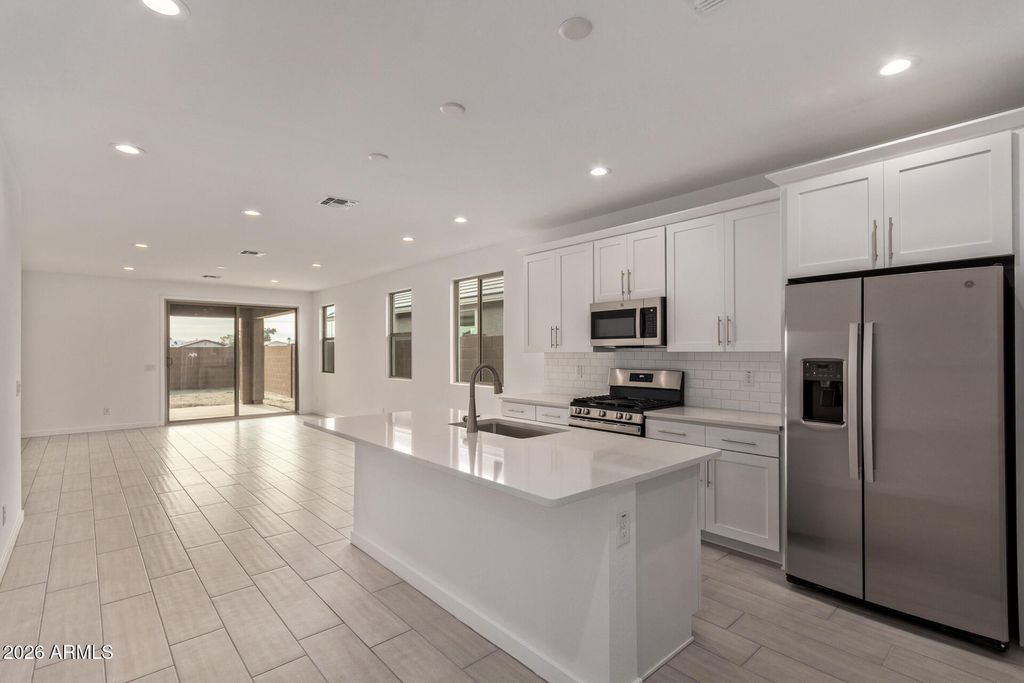 Photo of 5343 W Royal Palm Road, Glendale, AZ 85302 (MLS # 7025072)