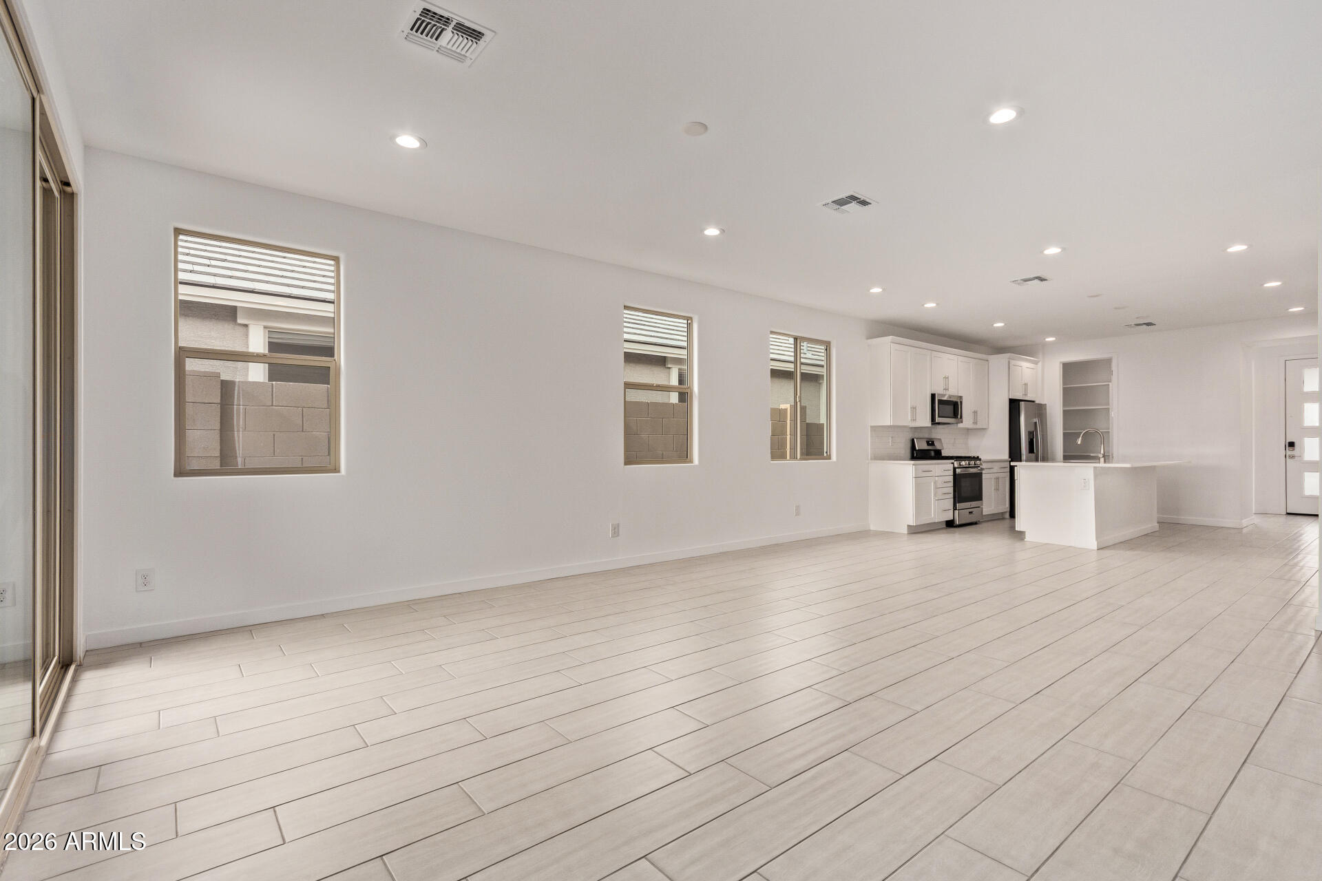 5343 W ROYAL PALM Road