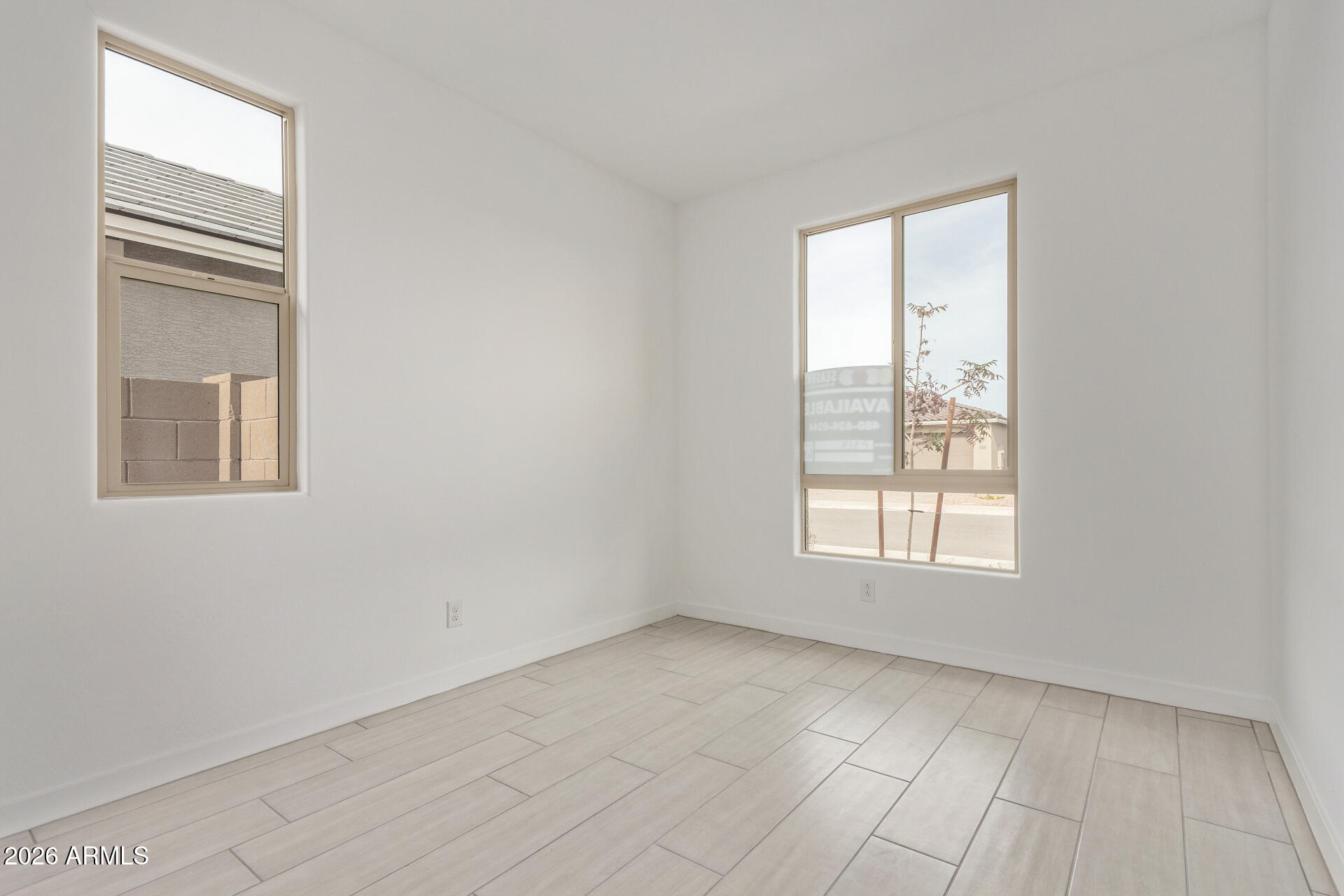5343 W ROYAL PALM Road