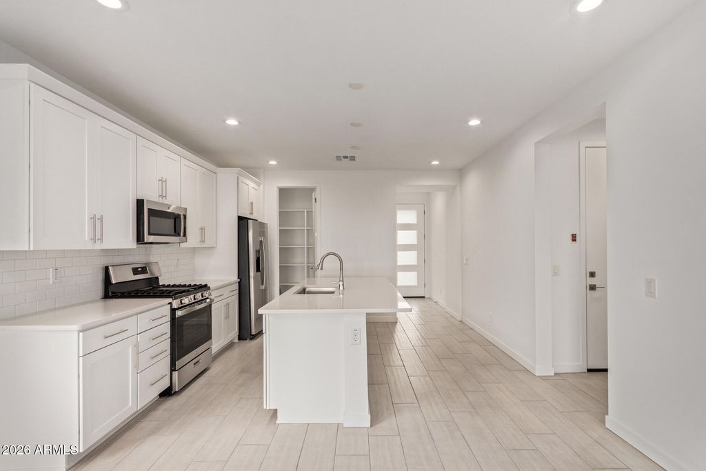 Photo of 5343 W Royal Palm Road, Glendale, AZ 85302 (MLS # 7025072)