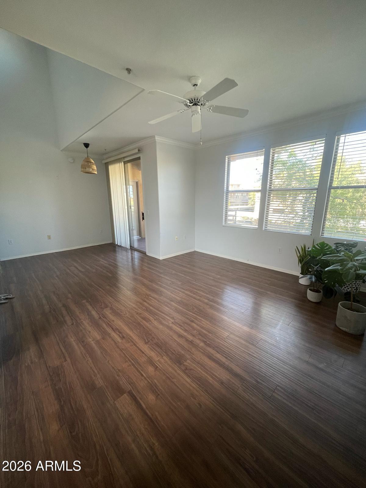 20100 N 78TH Place 2136