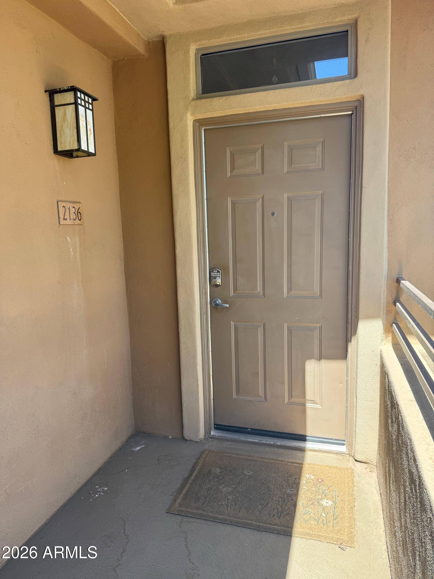 20100 N 78TH Place 2136
