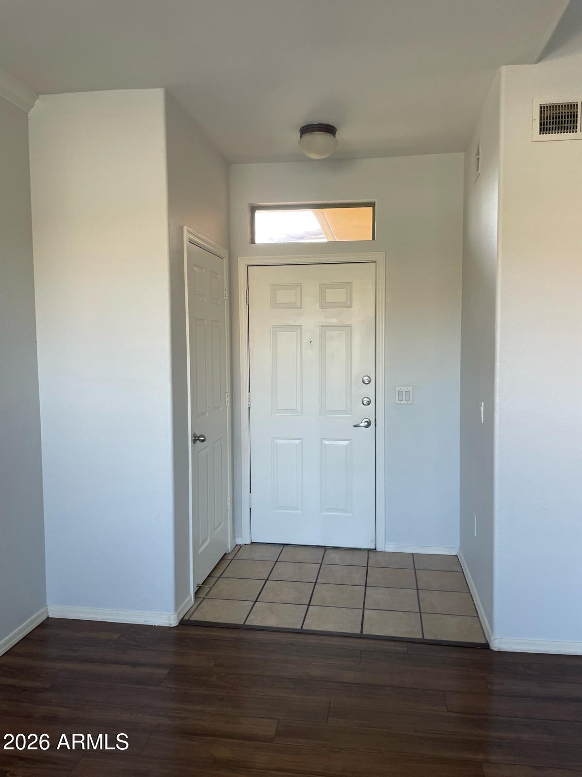 20100 N 78TH Place 2136