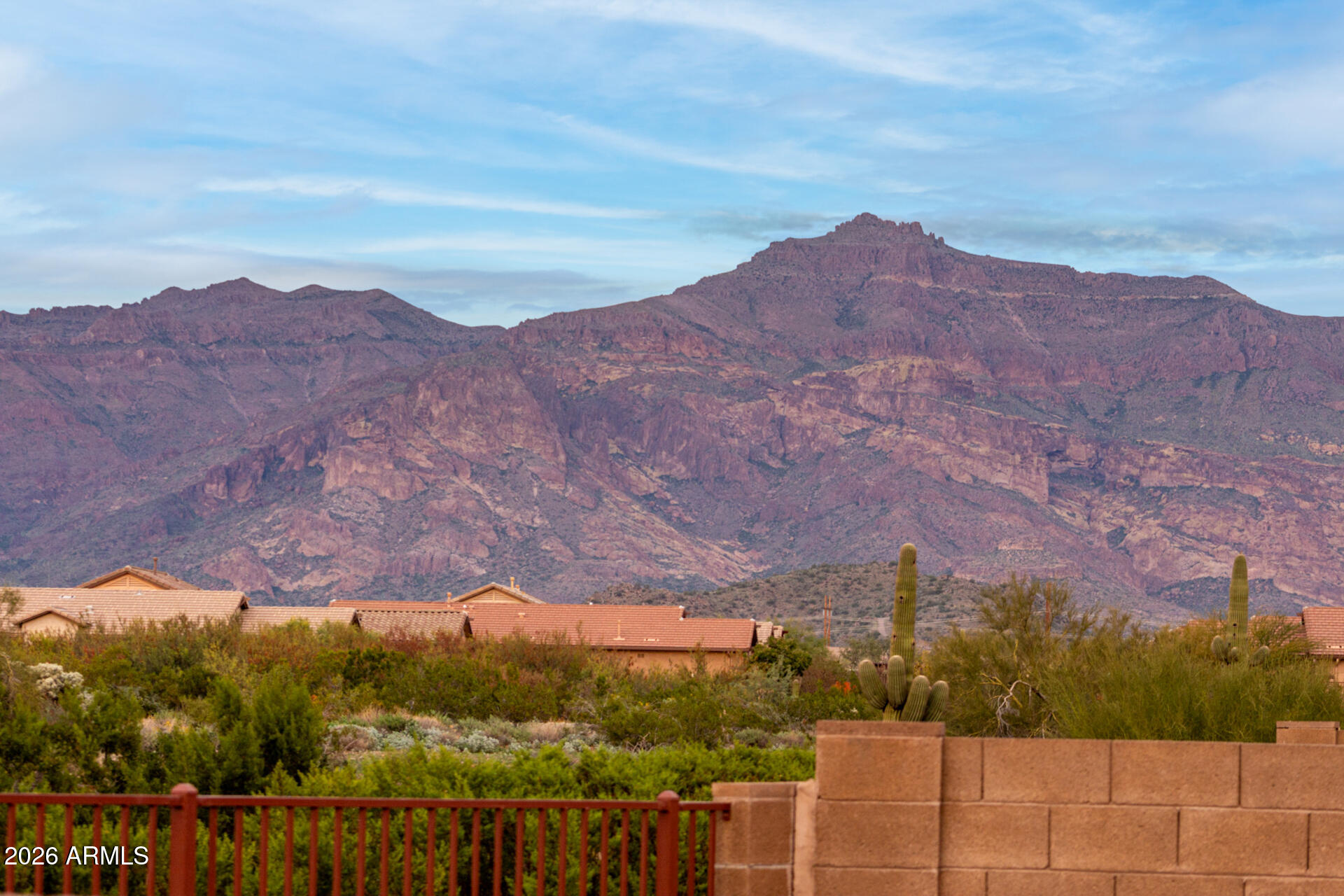 9670 E STONE CIRCLE Lane