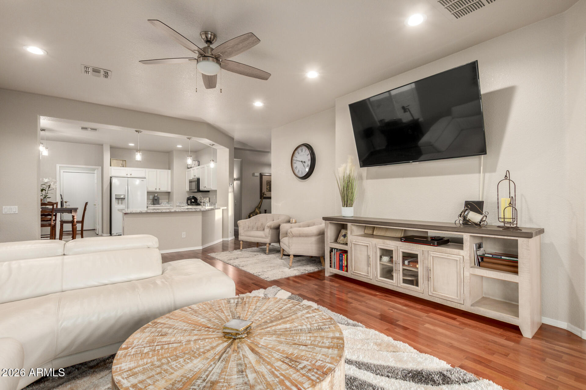 9670 E STONE CIRCLE Lane