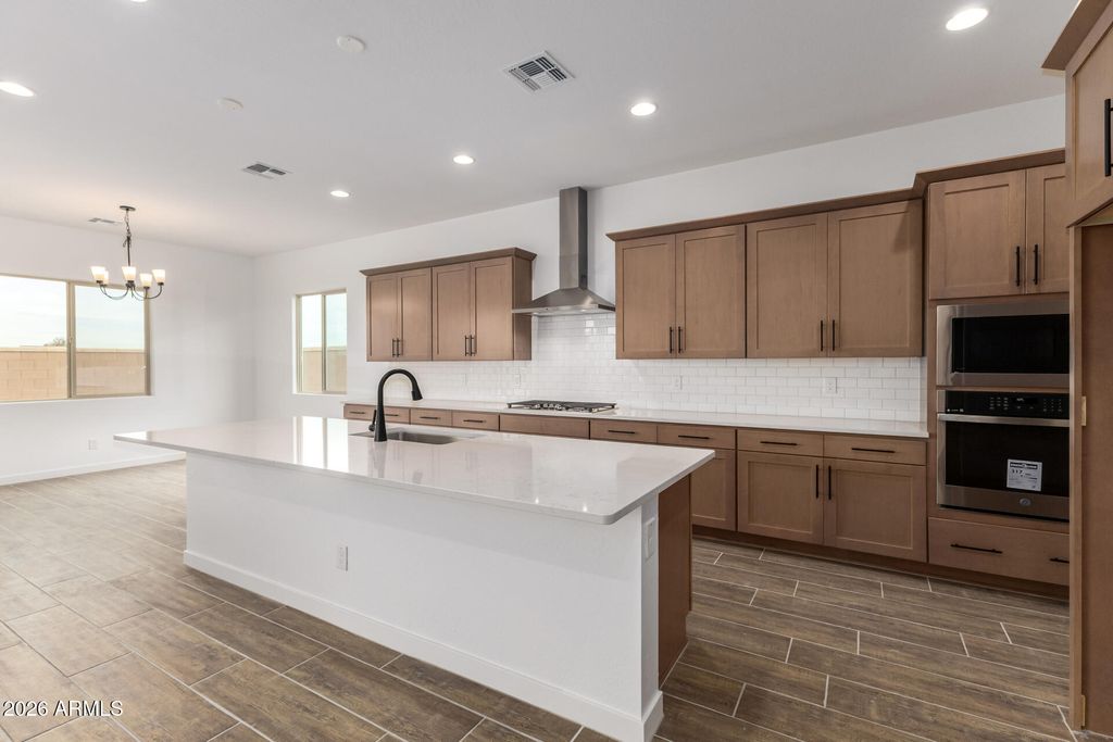 Photo of 18146 W Watkins Street, Goodyear, AZ 85338 (MLS # 6954419)