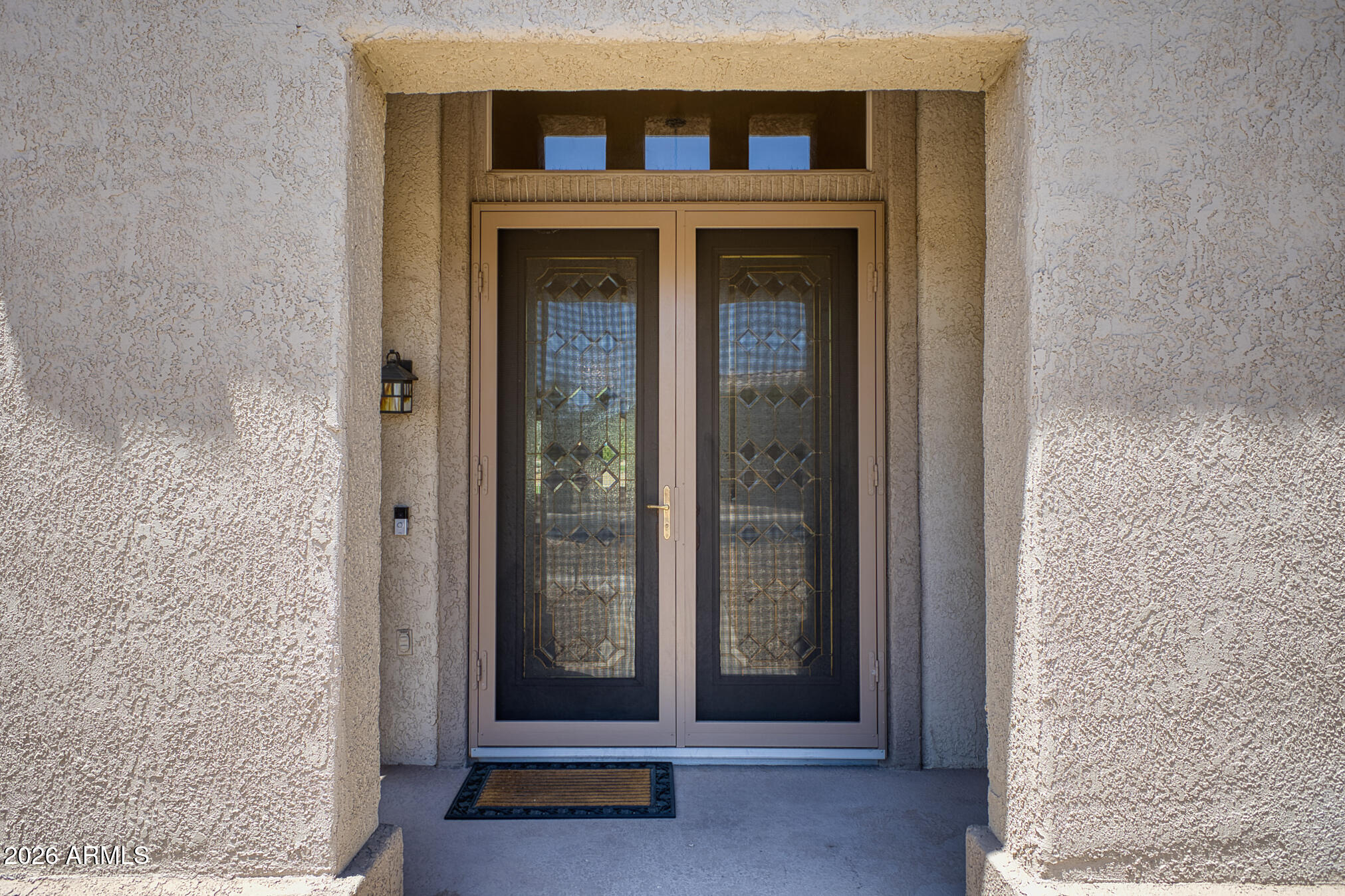 15905 W CLEAR CANYON Drive