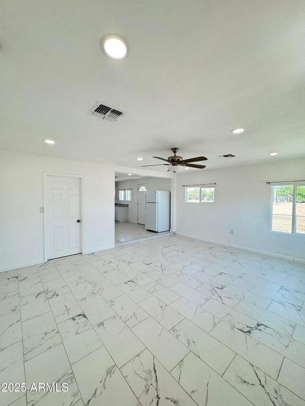 Photo of 308 E Date Avenue, Casa Grande, AZ 85122 (MLS # 6901405)