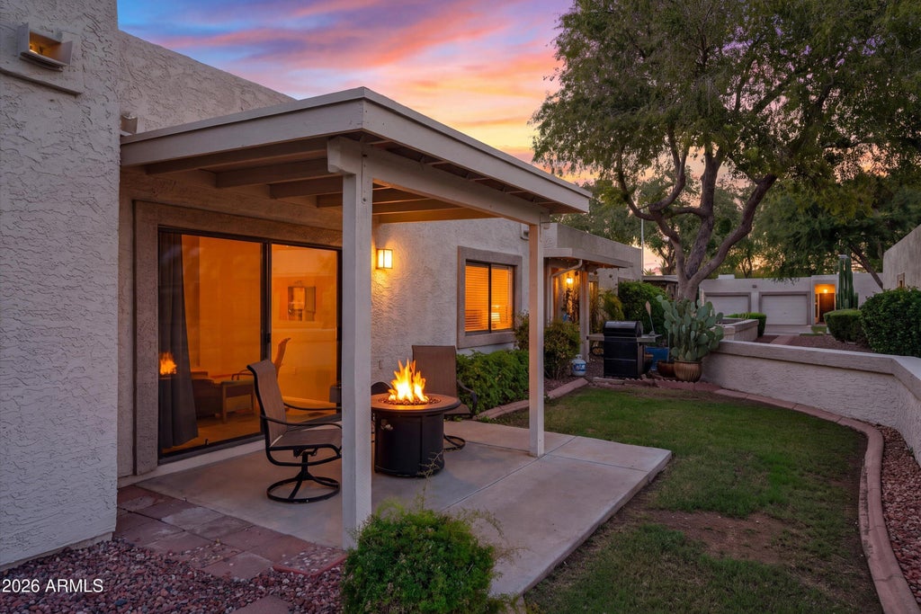 Photo of 9316 W Mcrae Way, Peoria, AZ 85382 (MLS # 7088267)