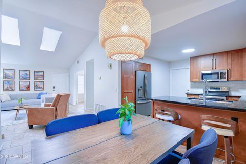 3858 E BIGHORN Avenue Ahwatukee AZ 85044