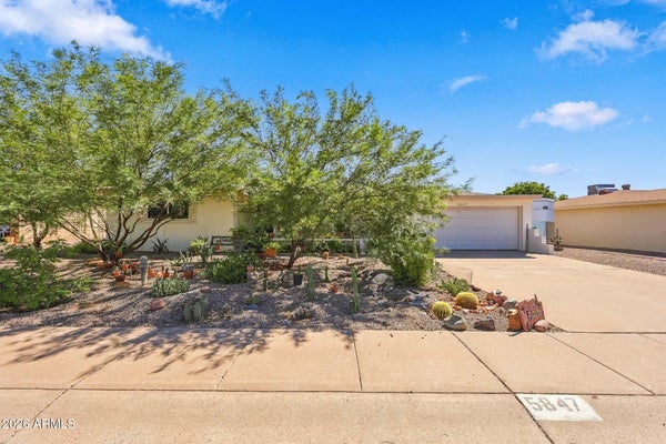 5847 E DUNCAN ST, MESA, AZ 85205 - Image 414f5b035d43bc0babc83a95bf76e6cc/3683922810