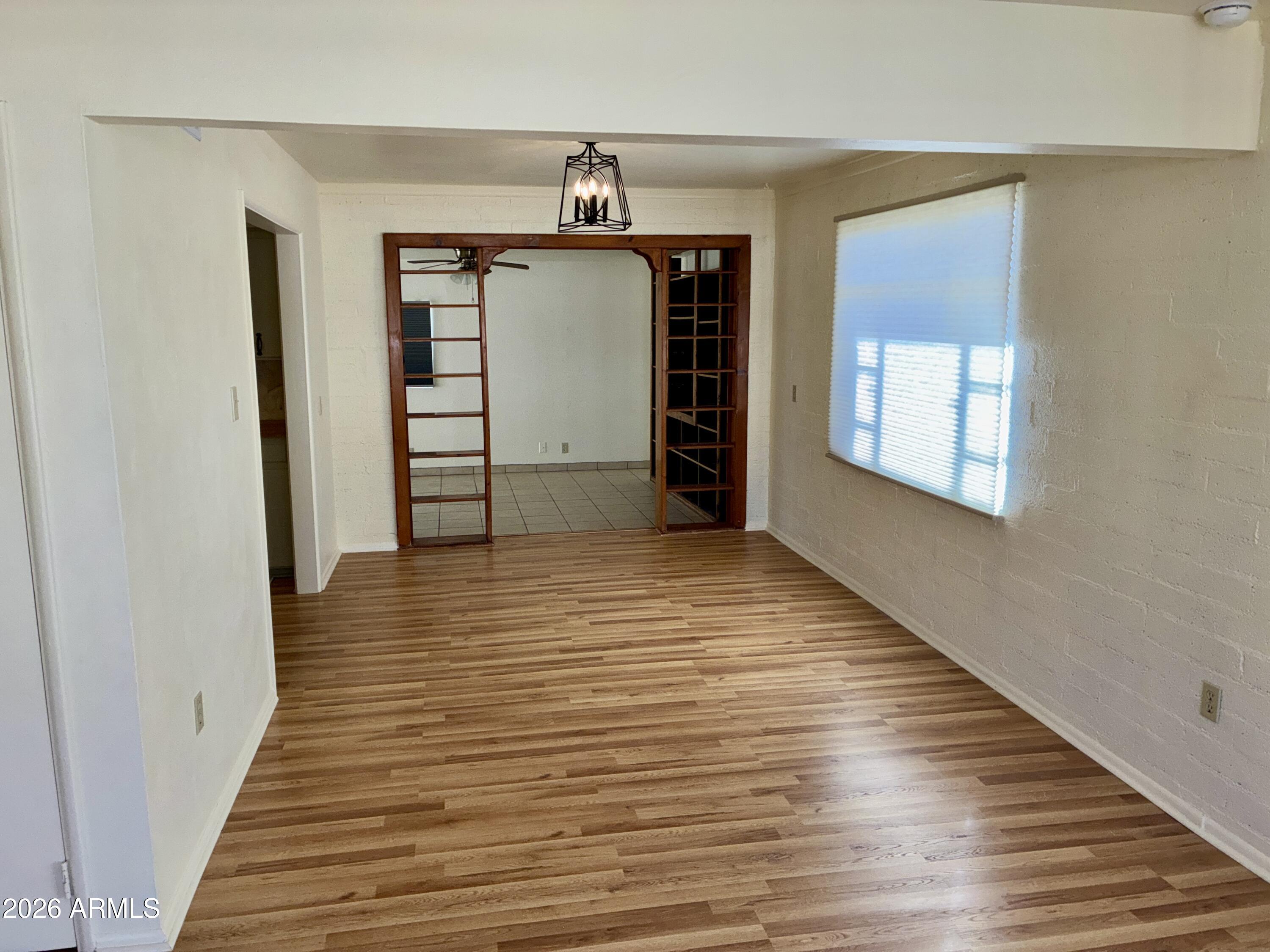 SAN JOSE ESTATES - Residential