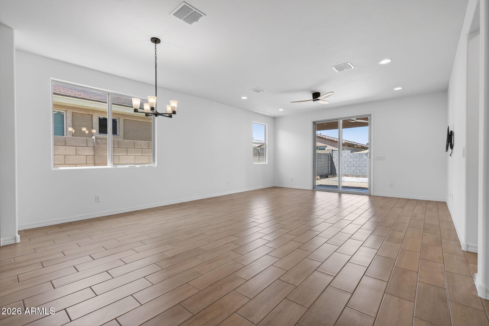17438 W CHARTER OAK Road