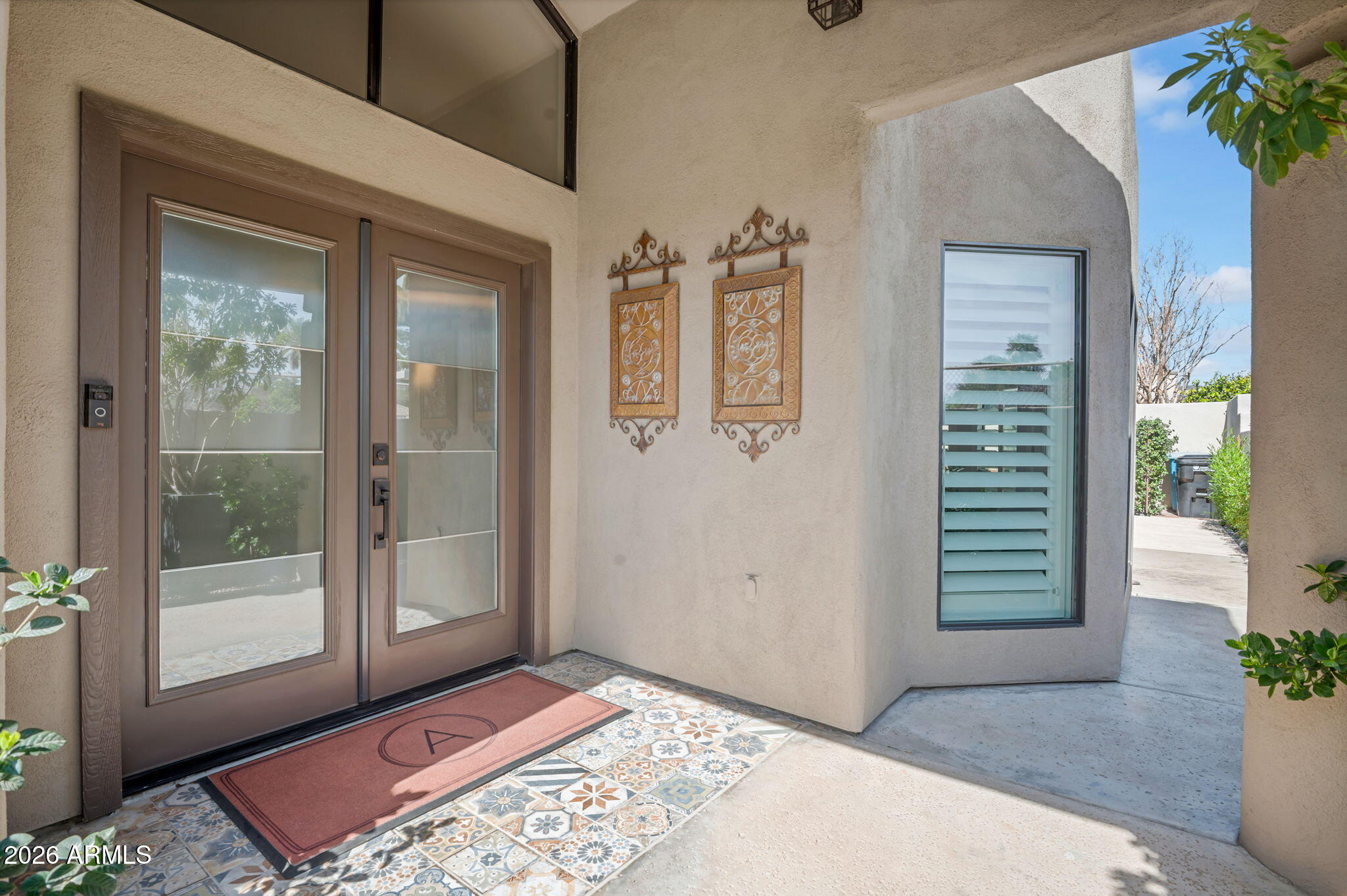 714 W TOWNLEY Avenue