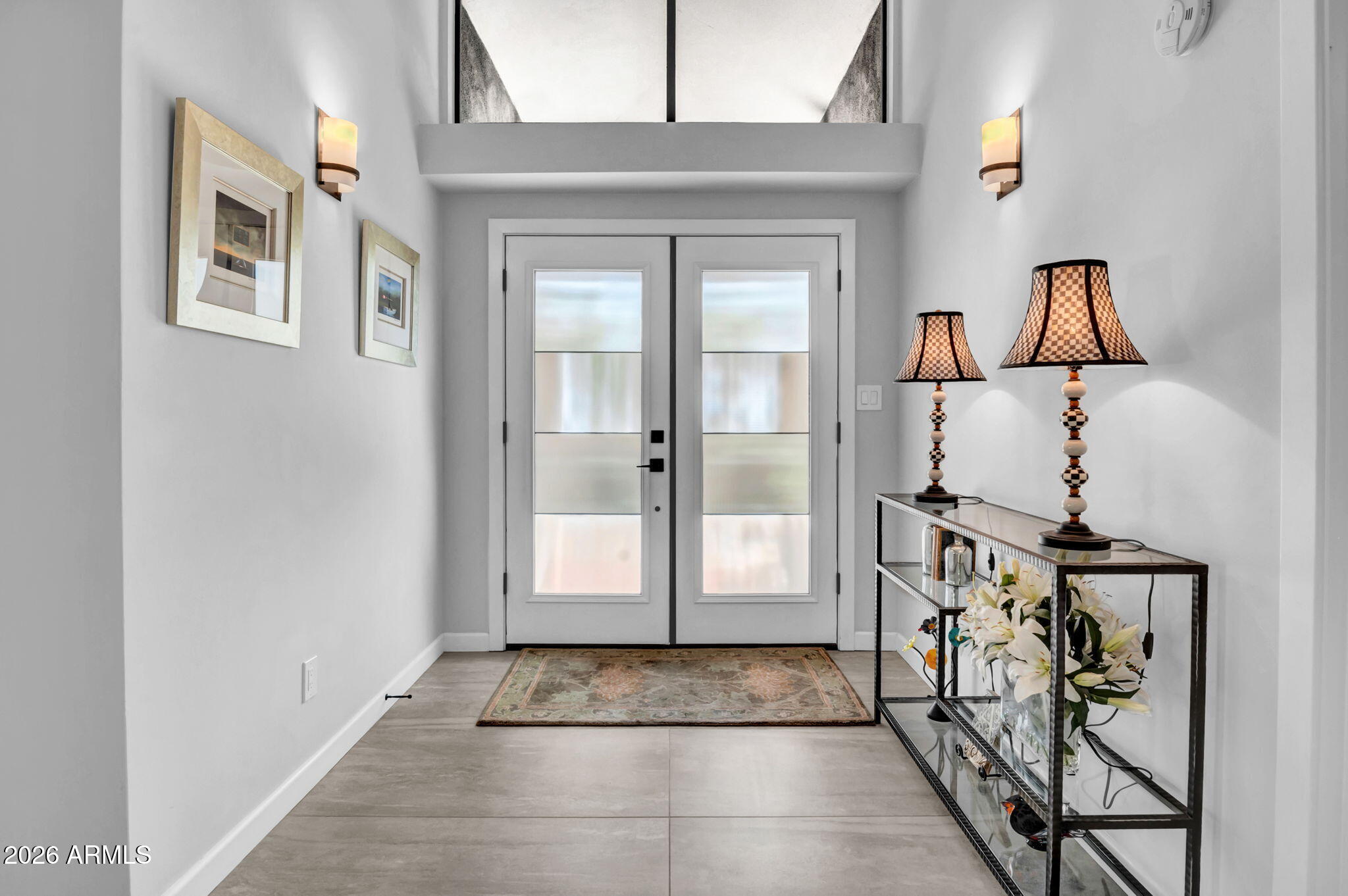 714 W TOWNLEY Avenue