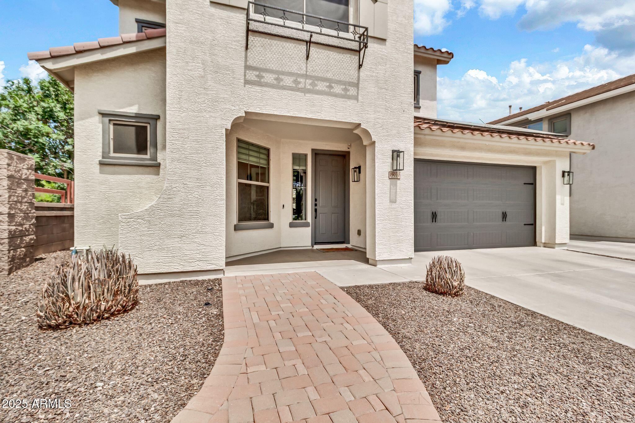 Homes for Sale in Queen Creek Arizona 3 19010 E SWAN Drive
