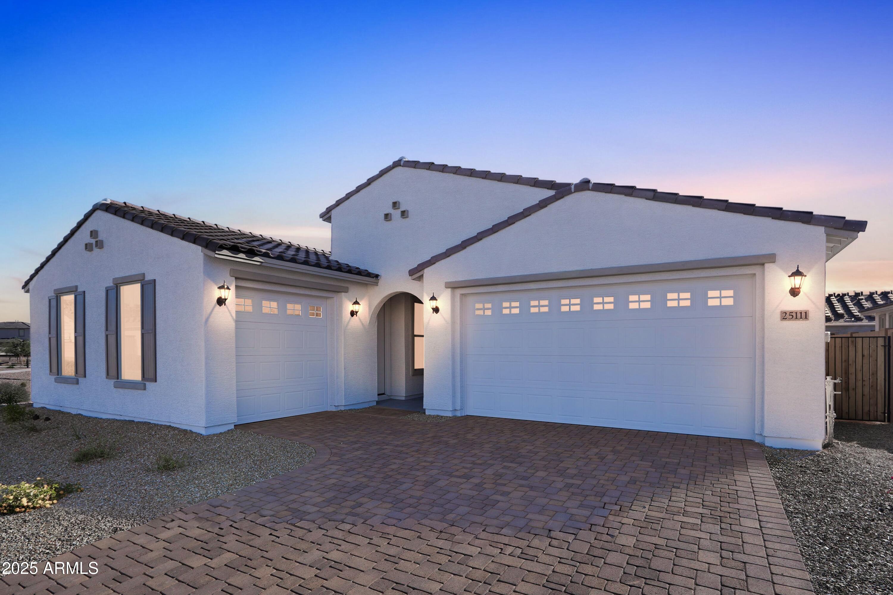 25111 N 170TH Lane