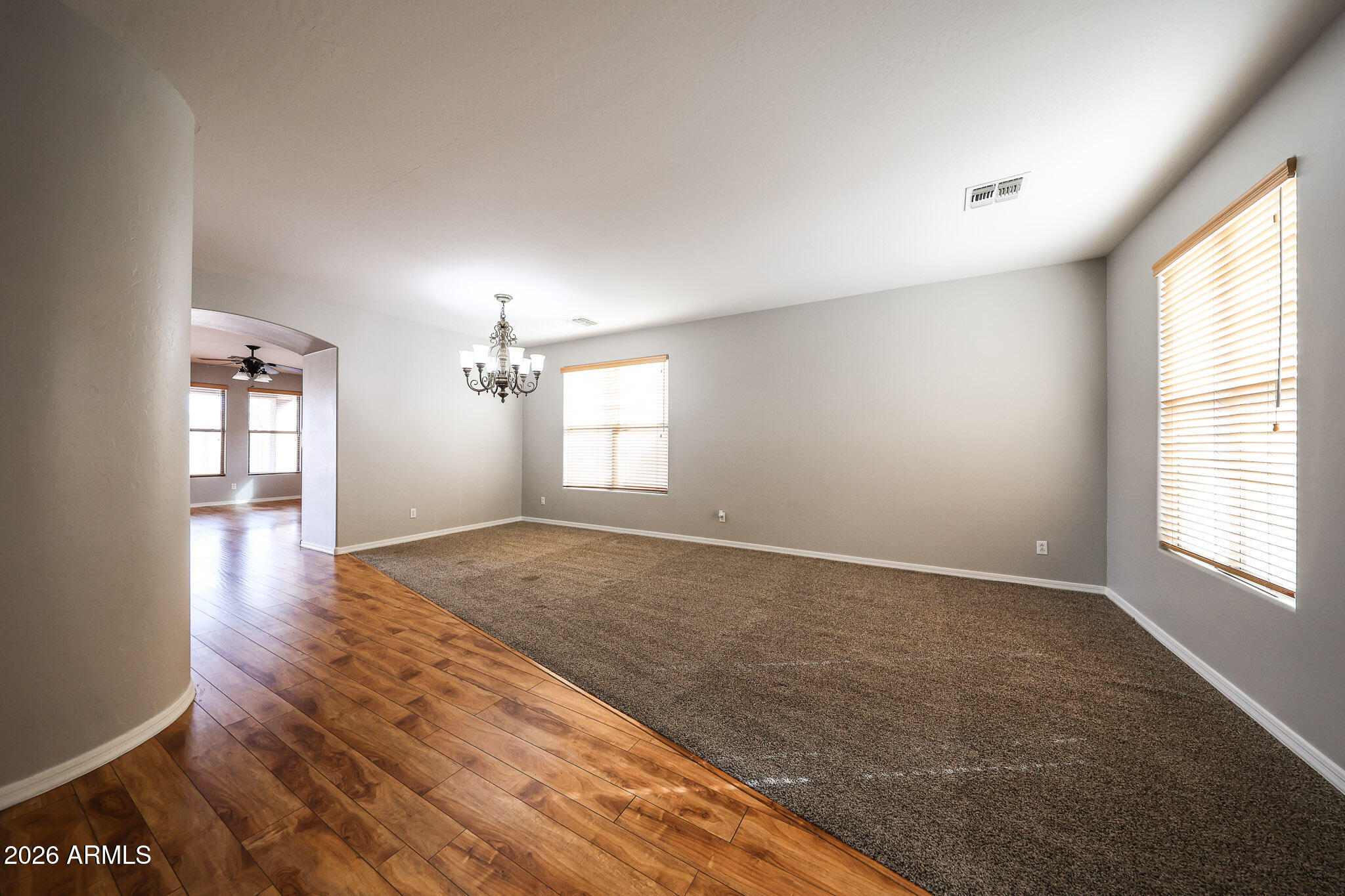 15988 W COCOPAH Street