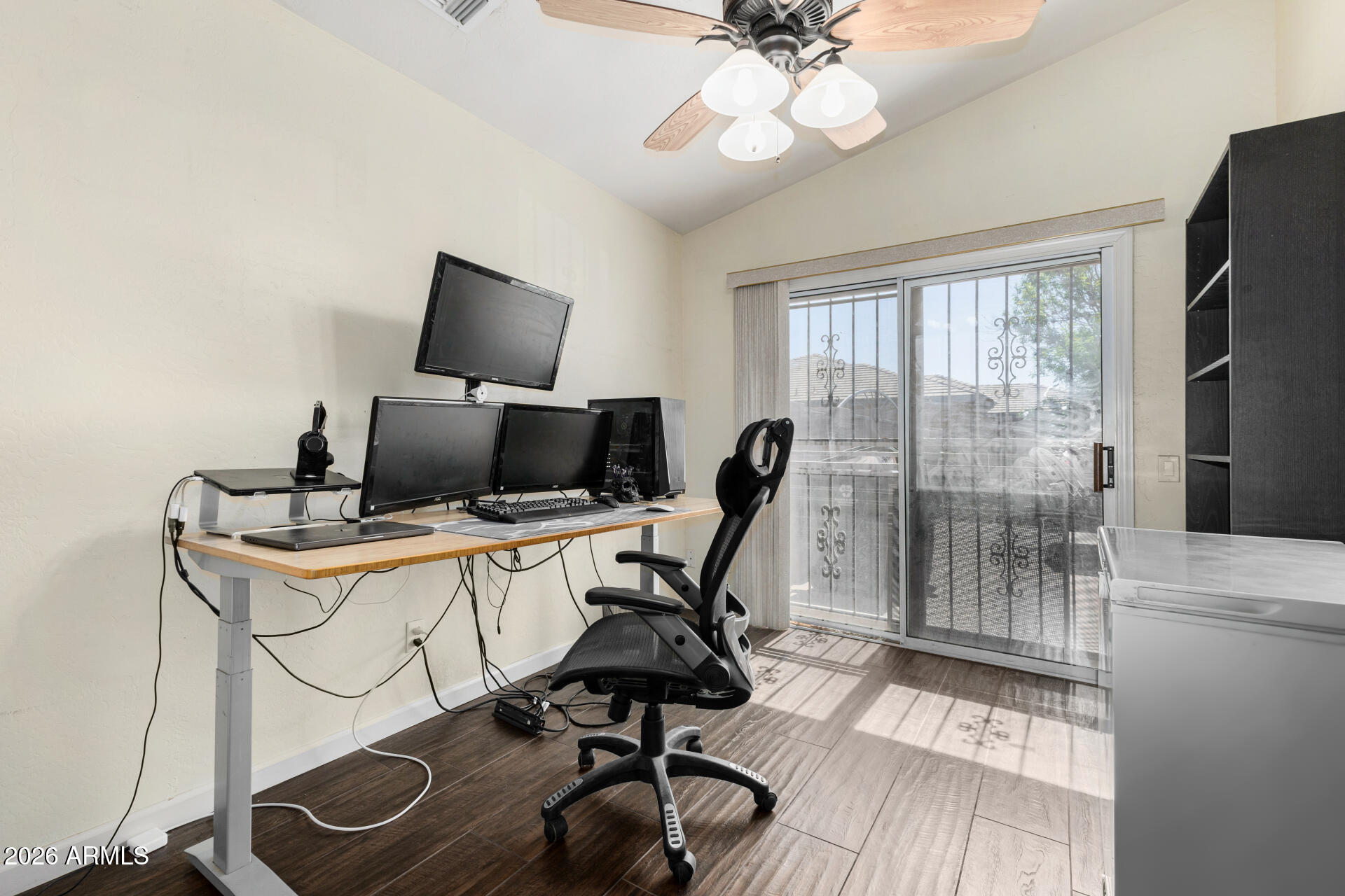 CLEARWATER FARMS ESTATES - Residential