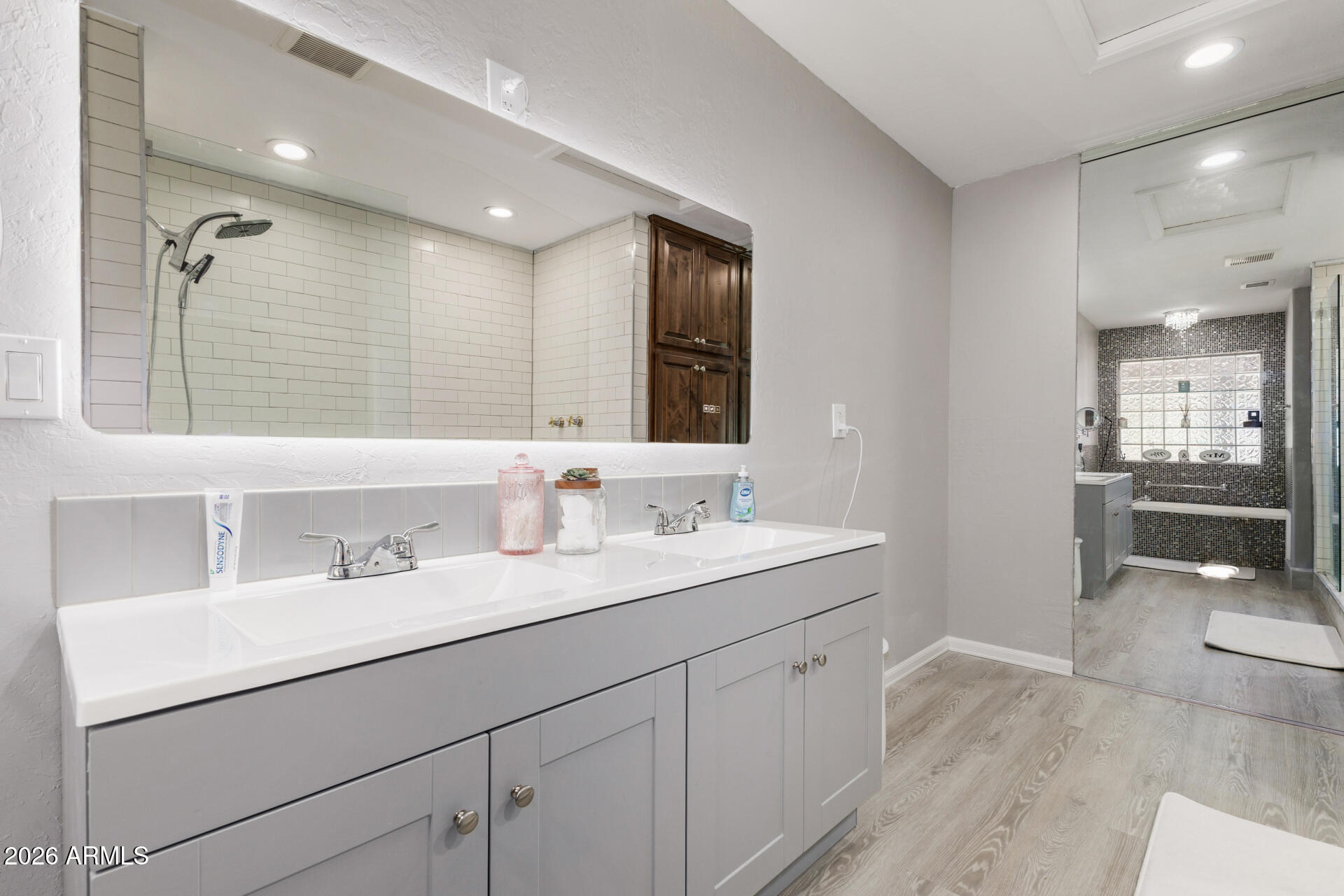 CLEARWATER FARMS ESTATES - Residential