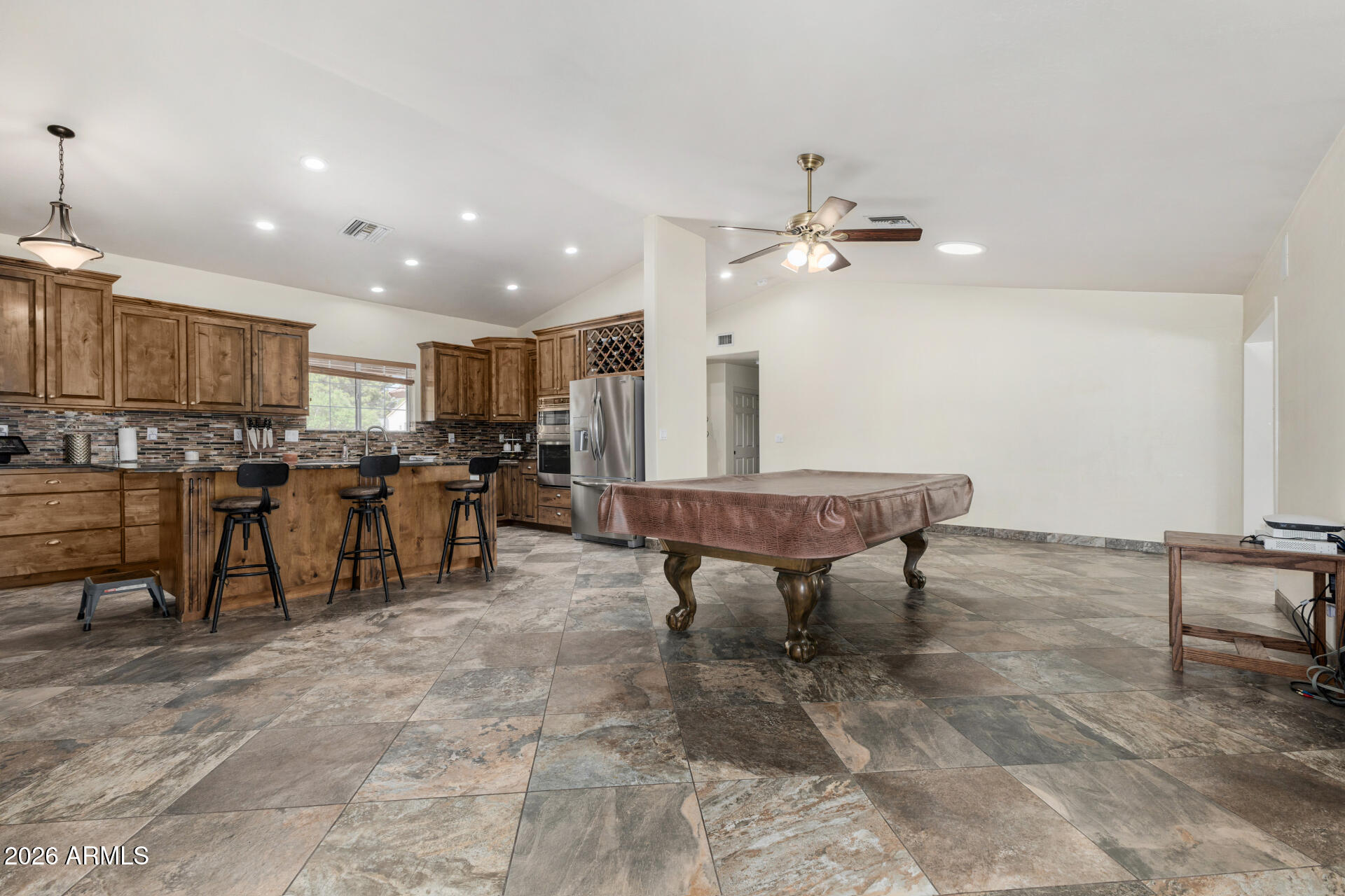 CLEARWATER FARMS ESTATES - Residential